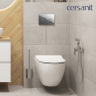 Комплект CERSANIT BRASKO SMART CO DPL EO 68302