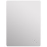 Зеркало CERSANIT ECLIPSE FUSION 75x100 с подсветкой прямоугольное 64814